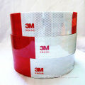 safety reflective tape, refective tape for safety